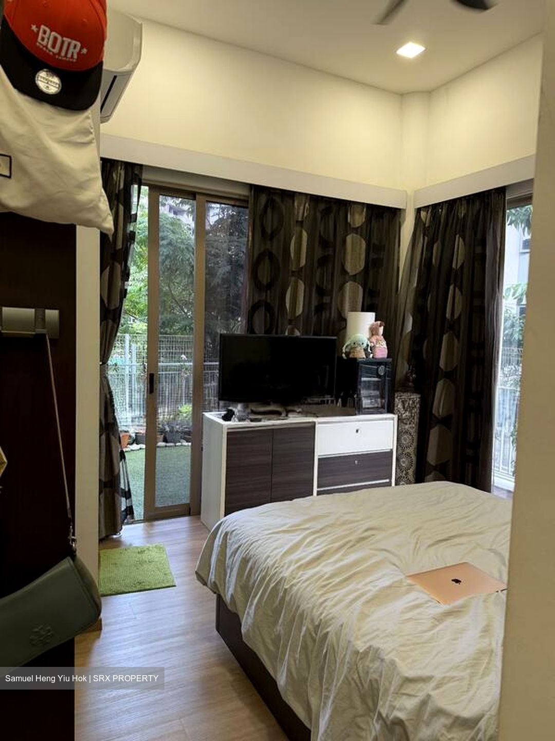 The Florentine (D19), Apartment #568468051
